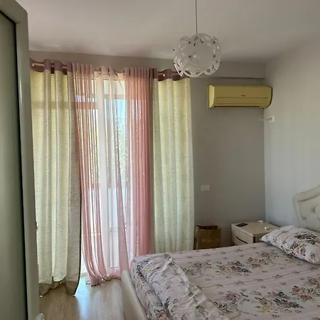 Wizi House Vendégház